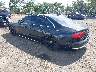 WAURGAFD2EN****** Salvage and Repairable 2014 Audi A8 L in Avenel New Jersey
