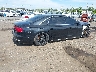 WAURGAFD2EN****** Salvage and Wrecked 2014 Audi A8 L in New Jersey State