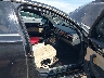 WAURGAFD2EN****** Used and Repairable 2014 Audi A8 L in New Jersey State