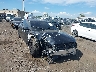 WAURGAFD2EN****** Salvage and Repairable 2014 Audi A8 L in New Jersey State