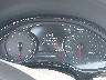 WAURGAFD2EN****** Salvage 2014 Audi A8 L in Avenel New Jersey