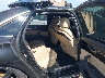 WAURGAFD2EN****** Wrecked 2014 Audi A8 L in Avenel New Jersey