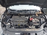 3N1AB7AP1GY****** Repairable 2016 Nissan Sentra in Central New Jersey