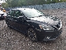 3N1AB7AP1GY****** Salvage and Wrecked 2016 Nissan Sentra in Central New Jersey