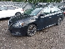 3N1AB7AP1GY****** Used and Repairable 2016 Nissan Sentra in Central New Jersey