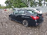 3N1AB7AP1GY****** Salvage and Repairable 2016 Nissan Sentra in Central New Jersey