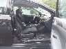3N1AB7AP1GY****** Used and Repairable 2016 Nissan Sentra in New Jersey State