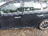 3N1AB7AP1GY****** Salvage and Repairable 2016 Nissan Sentra in New Jersey State