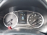 3N1AB7AP1GY****** Salvage 2016 Nissan Sentra in Central New Jersey