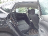 3N1AB7AP1GY****** Wrecked 2016 Nissan Sentra in Central New Jersey