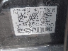 3N1AB7AP1GY****** Used 2016 Nissan Sentra in Central New Jersey