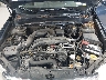 JF2SHABC8DH****** Repairable 2013 Subaru Forester in Newburgh