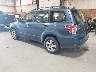 JF2SHABC8DH****** Salvage and Repairable 2013 Subaru Forester in Newburgh