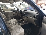 JF2SHABC8DH****** Used and Repairable 2013 Subaru Forester in New York State