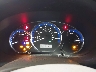 JF2SHABC8DH****** Salvage 2013 Subaru Forester in Newburgh