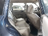 JF2SHABC8DH****** Wrecked 2013 Subaru Forester in Newburgh