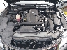 JTHHA5BC9K5****** Reparables 2019 Lexus RC 300 en Miami North
