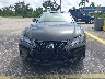 JTHHA5BC9K5****** Destrozados 2019 Lexus RC 300 en Estado de Florida