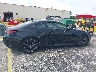 JTHHA5BC9K5****** Usados 2019 Lexus RC 300 en Estado de Florida