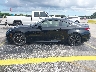 JTHHA5BC9K5****** Reparables 2019 Lexus RC 300 en Estado de Florida