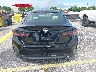 JTHHA5BC9K5****** Destrozados 2019 Lexus RC 300