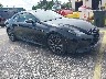 JTHHA5BC9K5****** Salvamento y Destrozados 2019 Lexus RC 300 en Miami North