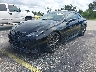 JTHHA5BC9K5****** Usados y Reparables 2019 Lexus RC 300 en Miami North
