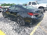 JTHHA5BC9K5****** Salvamento y Reparables 2019 Lexus RC 300 en Miami North