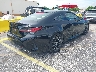 JTHHA5BC9K5****** Salvamento y Destrozados 2019 Lexus RC 300 en Estado de Florida