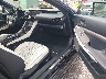 JTHHA5BC9K5****** Usados y Reparables 2019 Lexus RC 300 en Estado de Florida