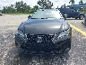 JTHHA5BC9K5****** Salvamento y Reparables 2019 Lexus RC 300 en Estado de Florida