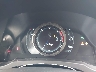 JTHHA5BC9K5****** Salvamento 2019 Lexus RC 300 en Miami North