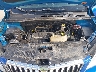 KL4CJESB8GB****** Repairable 2016 Buick Encore in Fort Wayne