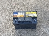KL4CJESB8GB****** Wrecked 2016 Buick Encore in Indiana State