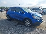KL4CJESB8GB****** Salvage and Wrecked 2016 Buick Encore in Fort Wayne