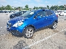 KL4CJESB8GB****** Used and Repairable 2016 Buick Encore in Fort Wayne
