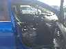 KL4CJESB8GB****** Used and Repairable 2016 Buick Encore in Indiana State