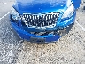 KL4CJESB8GB****** Salvage and Repairable 2016 Buick Encore in Indiana State