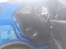 KL4CJESB8GB****** Wrecked 2016 Buick Encore in Fort Wayne