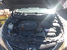 5NPEB4AC5DH****** Repairable 2013 Hyundai Sonata in Salt Lake City