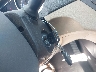 5NPEB4AC5DH****** Salvage 2013 Hyundai Sonata in Utah State