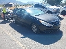 5NPEB4AC5DH****** Salvage and Wrecked 2013 Hyundai Sonata in Salt Lake City