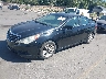 5NPEB4AC5DH****** Used and Repairable 2013 Hyundai Sonata in Salt Lake City