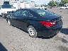 5NPEB4AC5DH****** Salvage and Repairable 2013 Hyundai Sonata in Salt Lake City