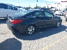 5NPEB4AC5DH****** Salvage and Wrecked 2013 Hyundai Sonata in Utah State