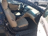 5NPEB4AC5DH****** Used and Repairable 2013 Hyundai Sonata in Utah State
