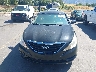 5NPEB4AC5DH****** Salvage and Repairable 2013 Hyundai Sonata in Utah State