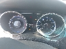 5NPEB4AC5DH****** Salvage 2013 Hyundai Sonata in Salt Lake City