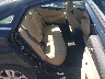 5NPEB4AC5DH****** Wrecked 2013 Hyundai Sonata in Salt Lake City