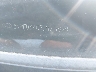 5NPEB4AC5DH****** Used 2013 Hyundai Sonata in Salt Lake City